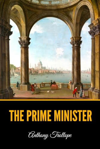 The Prime Minister