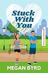 Stuck With You