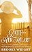 Gate to Her Heart (Silver S...