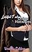 Office Hotwives: Lustful Ta...