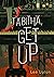 Tabitha, Get Up