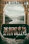 The Secret of the...