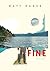 Fine: Poems