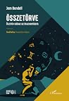 Összetörve: Őszin...