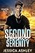 Second Chance Serenity (Coa...