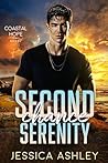 Second Chance Ser...