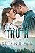 Heather's Truth (Cypress Security #5)