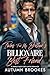 Twins for My Brother’s Billionaire Best Friend by Autumn Brookes
