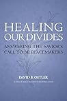 Healing Our Divid...