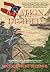 A Nation Divided: A 12-Hour...
