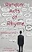 Random Acts of Rhyme: Pleas...