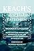 Keach's Baptist Catechism In Modern English: With Scripture Proofs And References To The 2nd London Baptist Confession of Faith