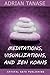 Meditations, Visualizations...