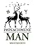 The Impeachment of Man