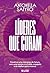 Líderes que curam: Construa a sua liderança do futuro com uma equipe motivada, engajada e de melhor performance (Portuguese Edition)