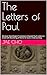 The Letters of Paul: Word p...
