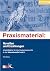Praxismaterial: Novellen un...