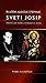 Sveti Josip: Propovijedi pr...
