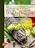 Alles aus Wildpflanzen by Coco Burckhardt