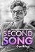 Second Song (Second Chance School, #1)