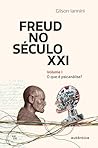Freud no século X...