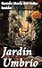 Jardín Umbrío: Explorando la dualidad humana en un jardín simbolista (Spanish Edition)