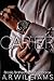 Carter (Brooks Brothers #1)