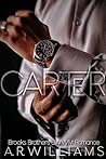Carter