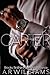 Carter by A.R.   Williams