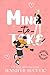 Mine to Take (Western Wildc...