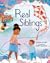 Real Siblings by Seamus Kirst