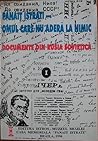 Omul care nu aderă la nimic: Documente din Rusia Sovietică