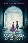 De radiomaker van...