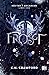 Frost