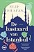 De bastaard van Istanbul