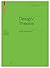 Design/Theorie: Essays 1982...