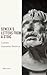 Seneca's Letters from a Stoic