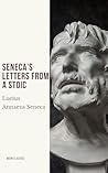 Seneca's Letters ...