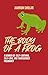 The Body of a Frog by Aarron Sholar