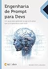 Engenharia de Pro...