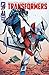 Transformers #7