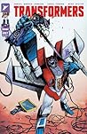 Transformers #7
