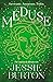 Méduse