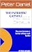 Patriotic Capsule : Learn H...
