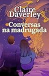 Conversas na madr...