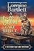 A Lethal Lake Effect by Lorraine Bartlett