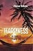 Happiness between the Sunri...