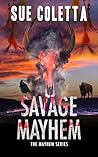 Savage Mayhem