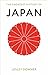 The Shortest History of Japan by Lesley Downer