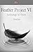 Feather Project VI: Anthology of Short Stories